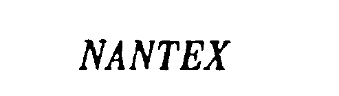 NANTEX