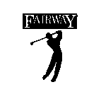 FAIRWAY