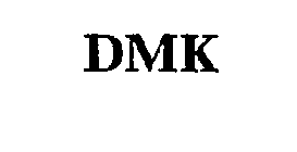 DMK