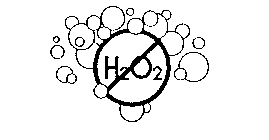 H202