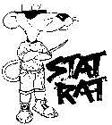 STAT RAT