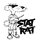 STAT RAT