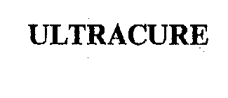 ULTRACURE