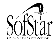 SOFSTAR INCORPORATED