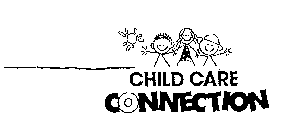 CHILD CARE CONNECTION