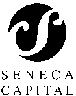 SENECA CAPITAL