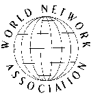 WORLD NETWORK ASSOCIATION