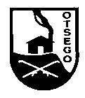 OTSEGO