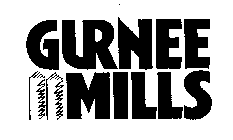 GURNEE MILLS
