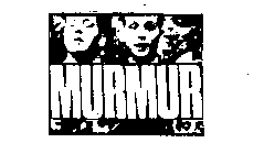 MURMUR