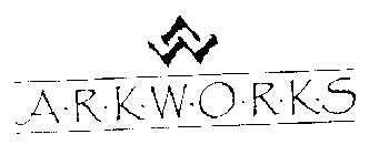 AW A.R.K.W.O.R.K.S