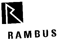 R RAMBUS