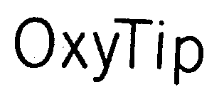 OXYTIP
