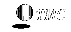 Image for trademark with serial number 74262592
