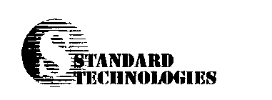S STANDARD TECHNOLOGIES