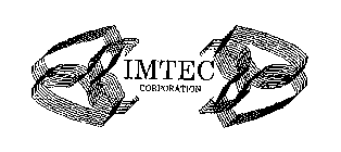 IMTEC CORPORATION