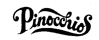 PINOCCHIOS