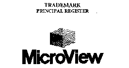 MICROVIEW