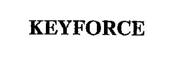 KEYFORCE