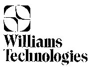 WILLIAMS TECHNOLOGIES