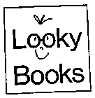 LOOKY BOOKS