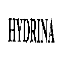HYDRINA