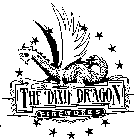 THE DIXIE DRAGON FIREWORKS