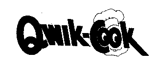 QWIK-COOK