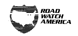 ROAD WATCH AMERICA
