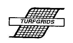 TURFGRIDS