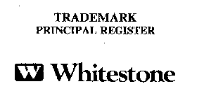 Image for trademark with serial number 74263507