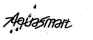 AQUASMART