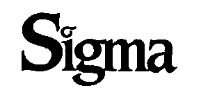 SIGMA