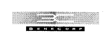 BC BENECORP