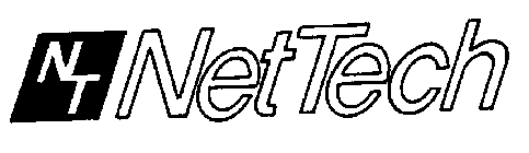 NT NET TECH