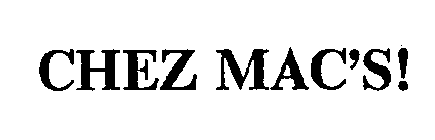 Image for trademark with serial number 74264016
