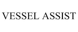 VESSEL ASSIST