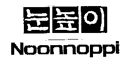 NOONNOPPI