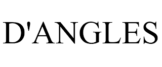 D'ANGLES