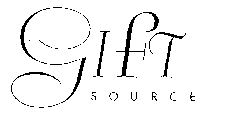 GIFT SOURCE
