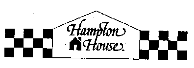 HAMPTON HOUSE