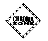 CHROMA ZONE
