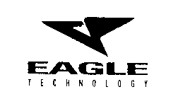 EAGLE TECHNOLOGY
