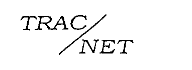 TRAC/NET