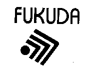 FUKUDA