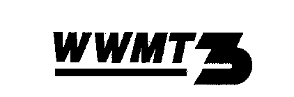 WWMT3