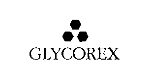 GLYCOREX