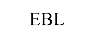 EBL