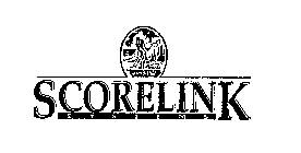 SCORELINK SYSTEMS