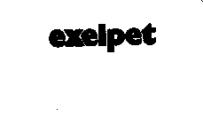 EXELPET